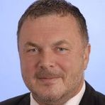 Walter Markert - Facebook