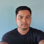 Walter T Markert - Facebook