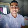 waltermarketer - @waltermarketer - TikTok
