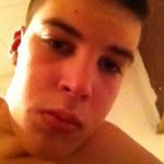 Zakary Walter Markert - @zakmarkert - Instagram
