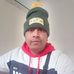 Merkem Walters - Facebook