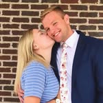 Stephen Walter Markham VanMoos - @stephenvanmoos - Instagram
