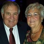 Walt Markham - @waltmarkhamg - Instagram