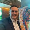 Walter Mark - @walter.mark3 - TikTok