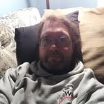 Walter Markham - @walter.markham.376 - Instagram