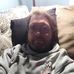 Walter Markham - Facebook