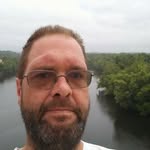 Walter Markham - @markhamwalter - Instagram