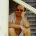 Walter Markham - Facebook