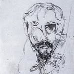 Walter Markham - @walterlmarkham - Instagram