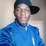 Walter Markhams - @waltermarkhams - Instagram