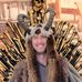 Walt Markiewicz - Facebook