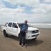 Walter Markiewicz - Facebook