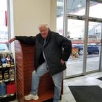 Walter Markiewicz - Facebook