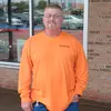 Walter Makowski - @walter.makowski - TikTok