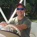 Walter Markowski - Facebook