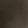 Mark Walters - @mark.walters - TikTok