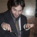 Mark Walters - @waltermarks - Instagram