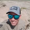Mark Walters - @markwalters38 - TikTok