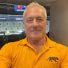 Mark Walters - @markwalters49 - TikTok