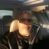 markwalters715 - @markwalters715 - TikTok