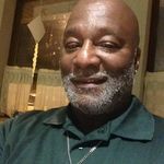 Walter A. Marks - @waltermarks12 - Instagram