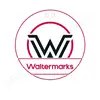 walter marks - @walter.marks - TikTok