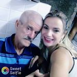 Walter Marks - @waltermarks9688 - Instagram