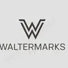 Walter Marks - @walter.marks1 - TikTok