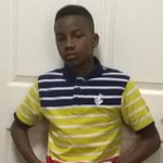 Walter Marks - @tankstar37 - Instagram