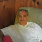 walter marks - @wallychatt59 - Instagram
