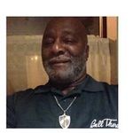Walter Marks - @walter.marks - Instagram