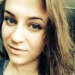 Walter Marks - @pictureme65 - Instagram