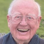 Walter Marks - @walterfmarks - Instagram
