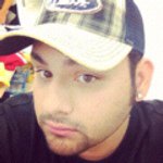 Walter marks - @sir__walter - Instagram