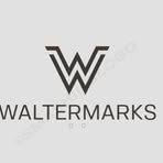 Walter Marks - Facebook