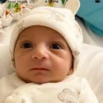 Walter Marks - @walterjoey44 - Instagram