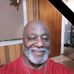 Walter Marks - Facebook