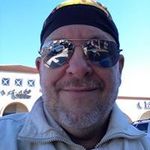 Walter Marks - @marks.walter - Instagram