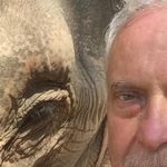 Walter Marks - @walter.marks.52035 - Instagram