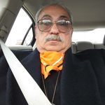 walter marks - @waltermarks4 - Instagram