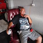 walter marks - @marks1830 - Instagram