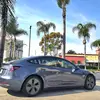 Walter Marks - @carwashvideosla - TikTok