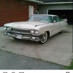 walter marks - @marks2843 - Instagram