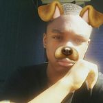 walter marks - @2k.walt560 - Instagram