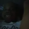 Walter Marks - @waltermarks7 - TikTok