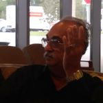 walter marks - @wally_chatt - Instagram