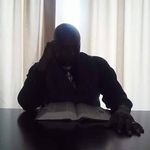 Walter Marks - @legen_dary713 - Instagram