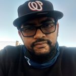Walter Marks - @wltrmrksaub - Instagram