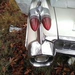 walter marks - @wally_chat59 - Instagram