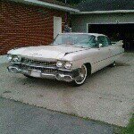 walter marks chattanooga tn - @59catty2 - Instagram